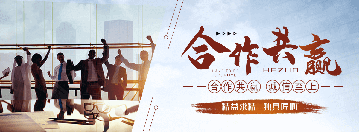 七台河专业的膜结构汽车棚哪家好